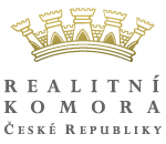 Realitní komora České reapubliky
