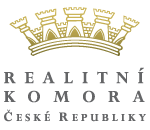 Realitní komora eské reapubliky